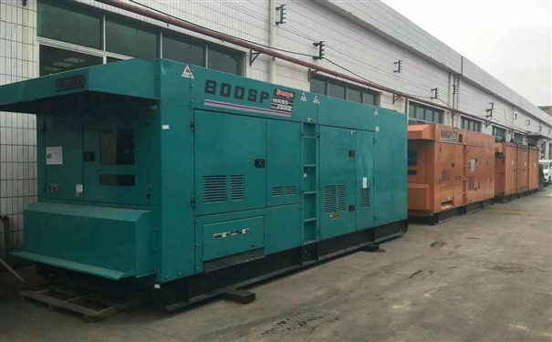 湖口上海建工一建大波纹箱定制案例