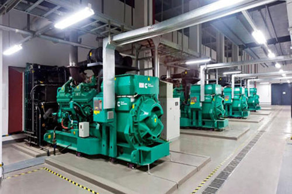 湖口发电机出租 湖口发电机出租