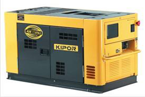 湖口发电机出租 湖口发电机出租