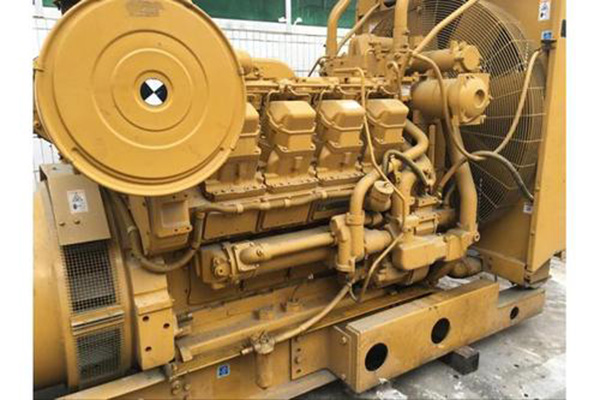 湖口发电机出租 湖口发电机出租