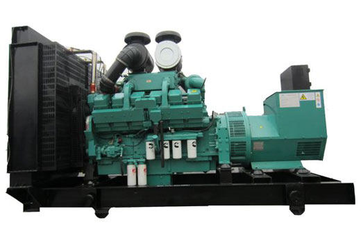 湖口柴油发电机组 湖口柴油发电机组