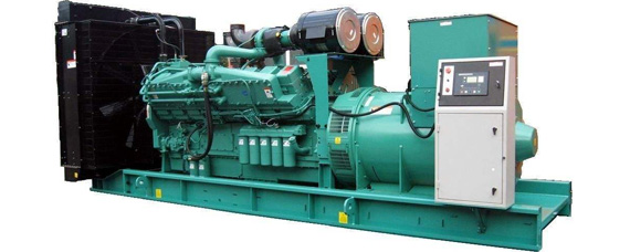湖口柴油发电机 湖口柴油发电机