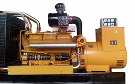 湖口发电机出租 湖口发电机出租