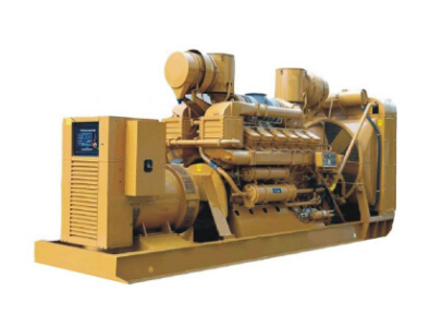 湖口发电机出租