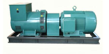 湖口发电机出租